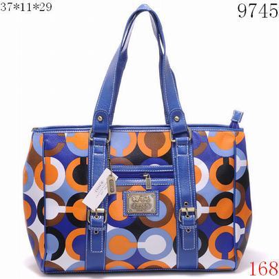 Coach handbags194